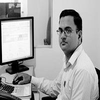 Vaidyanathan