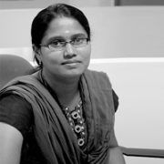 Mohanapriya Sivakumar