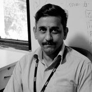 T.R. Kumaran